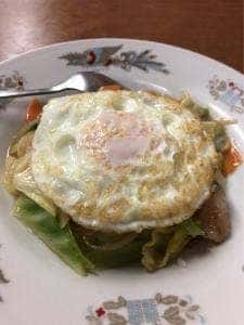 宝美園