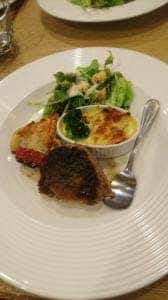 バケット 町田東急ツインズ店