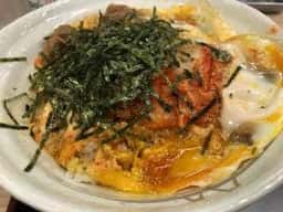 松屋 三軒茶屋店
