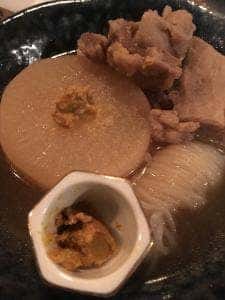 家庭料理 百花