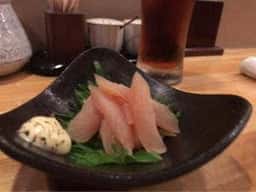 串屋 長右衛門