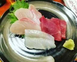 大黒 福島2号店