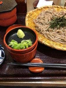 そじ坊 させぼ五番街店