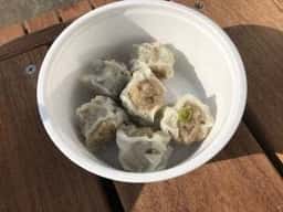 崎陽軒 EXPASA足柄下り店