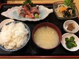 ひだり馬でん助 高円寺店