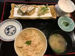 焼津 たち吉