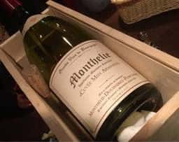 Wine＆Grill KAZUSA