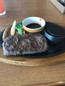 ココス 西神ニュータウン店