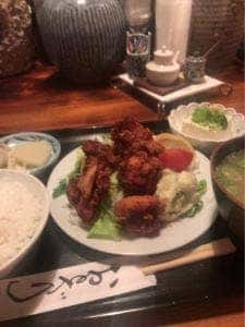 おとぐり