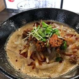 ヒロダッシュ