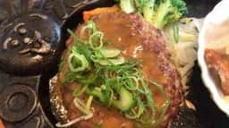 トマト&オニオン徳島沖浜店