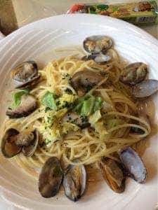 ガストロノーム