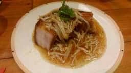 和食ダイニング ゆず