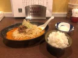 無奏天生