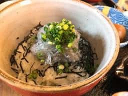鎌倉甚平