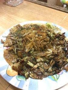 鈴屋