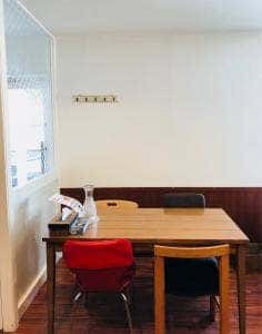 WHITE BASE CAFE
