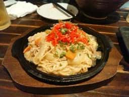 エビス 柏店