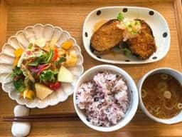 ベリーベリーカフェ