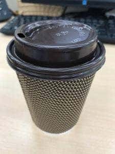 ジュピターズコーヒーロースターズ