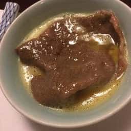 とみたや 新橋店