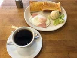 ぶるーひっぽ