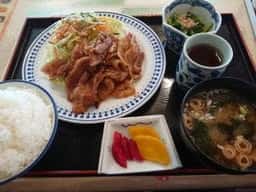 あひる