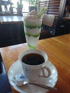 やまびこ
