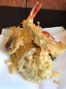 手打蕎麦 おまた