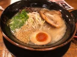 響