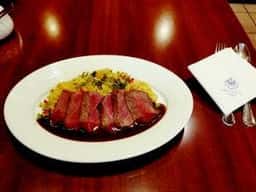 グランビア大阪