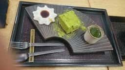 よろずカフェ