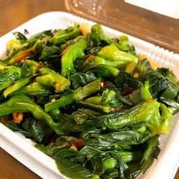 富泰楼 伊勢丹新潟店