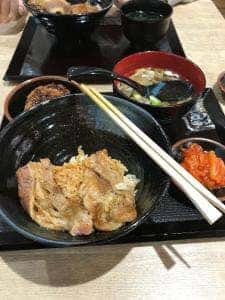 肉のヤマキ商店 イオンモール伊丹店