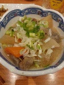 鶴ノ羽