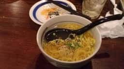 備長扇屋 佐屋店