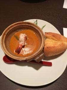 きりゅう