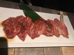 仙台牛&ワイン 298nky