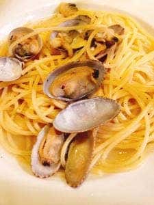 カプリチョーザ イオンモールKYOTO店