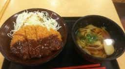 ごはんや ODAIDOKORO