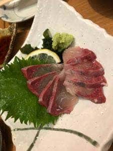 ほっこり家