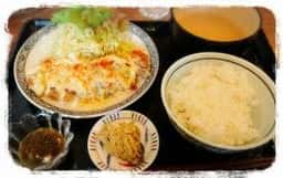 KAMADA kitchen