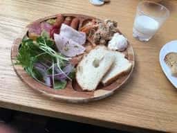 PaPaビアレストラン