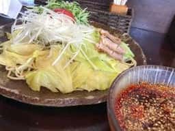 蓮