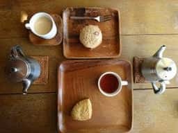 yakigashi KANJIRUSHI