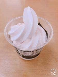 Rally snack & sweets 高坂SA上り