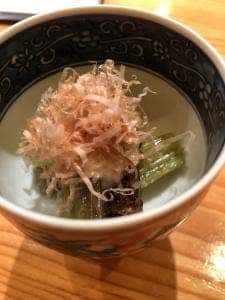 玄斎
