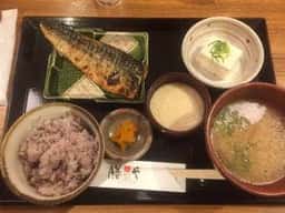 膳や 谷町二丁目店