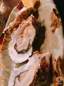 福住
