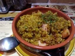 Cfarm 東高円寺店